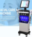 10 in 1 Hydra Facial