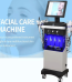 11 in 1 Hydra Facial