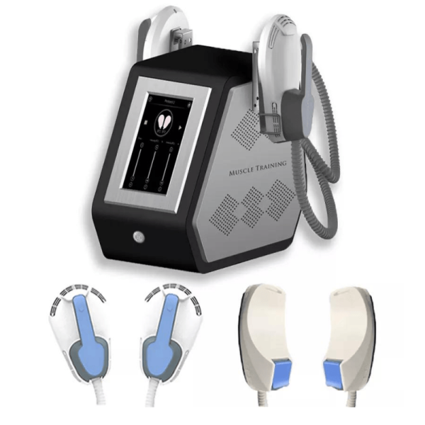 4 in 1 Ems Slim Machine (1)