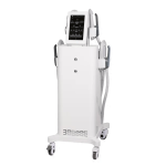 4 in 1 Ems Slim Machine SV09-04