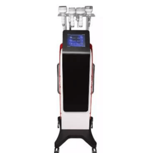 6 in 1 Cavitation Machine SV03-06