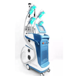 9 in 1 cryotherapy massager SV18-09