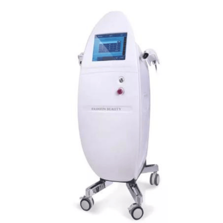 BBL slimming machine