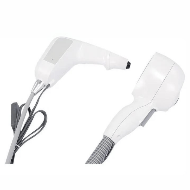 BBL slimming machine Accessories