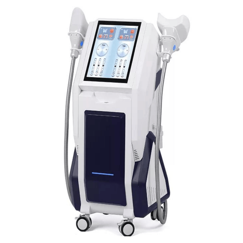 Cryoliplise 360 Fat Burning Machine SV19-02 Cryoliplise 360 Fat Burning Machine SV19-02