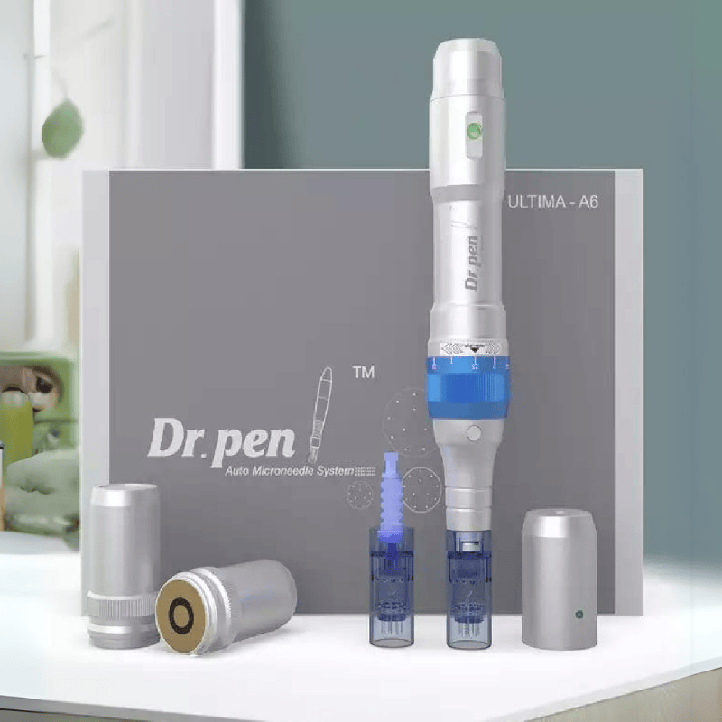 Dr Pen AP09-A6 Dr Pen AP09-A6