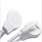 EMS SV10-02 Accessories