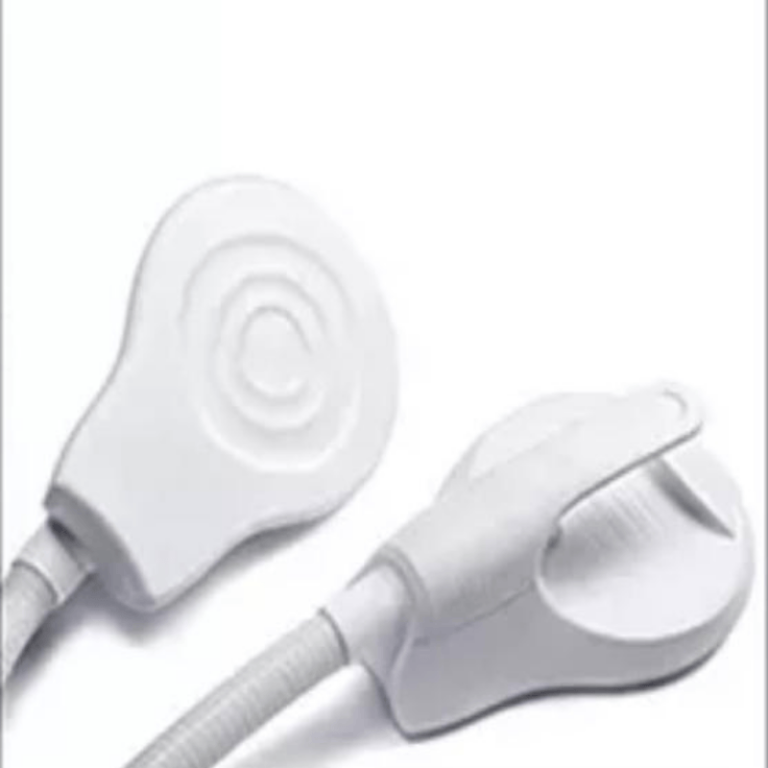 EMS SV10-02 Accessories