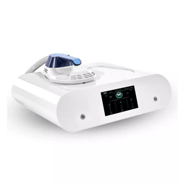 Ems Slim Machine SP08-01