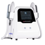 Ems Slim Machine SP09-02