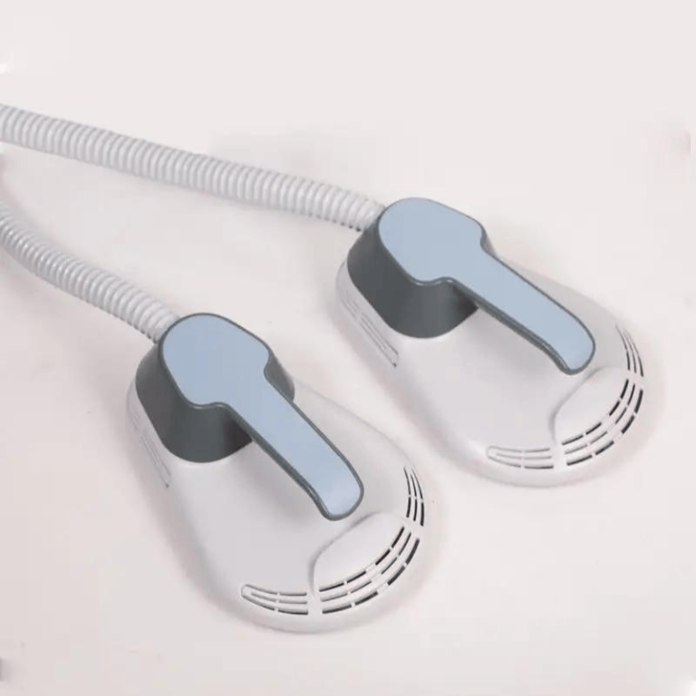 Ems Slim Machine SP09-02 Accessories