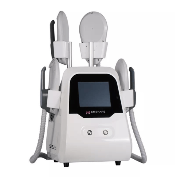 Ems Slim Machine SP09-04