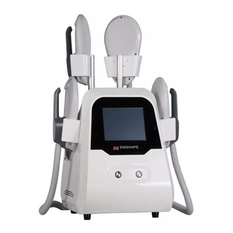 Ems Slim Machine SP09-04 Ems Slim Machine SP09-04