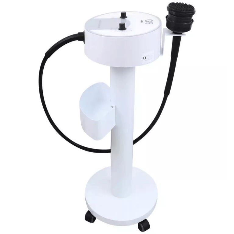 G5 slimming massage
