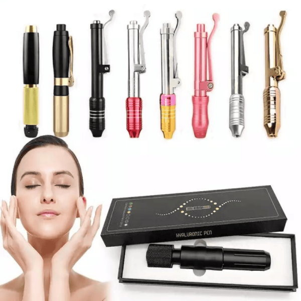 Hyaluron Pen