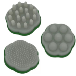 Mini EMS Accessories