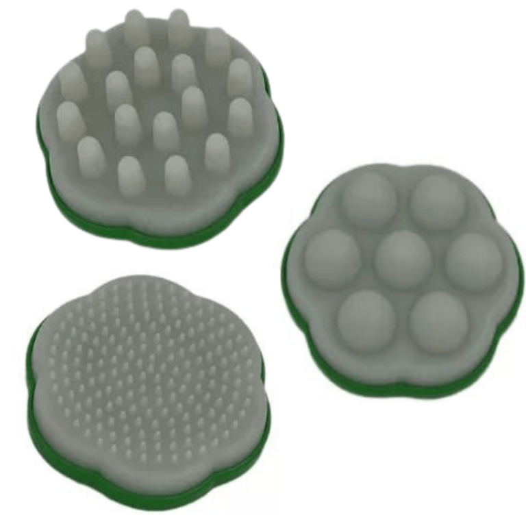 Mini EMS Accessories