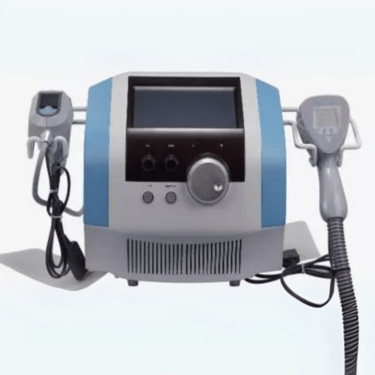 Portable BTL SP17-02