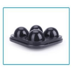 Portable G5 Accessories