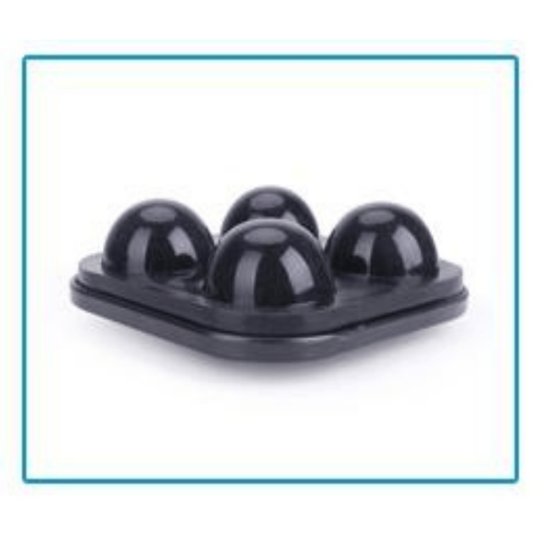 Portable G5 Accessories