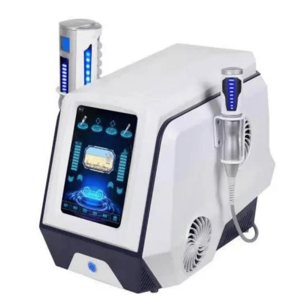 Portable Roller SP12-02