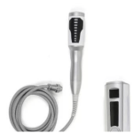 Portable Roller SP12-02 Accessori