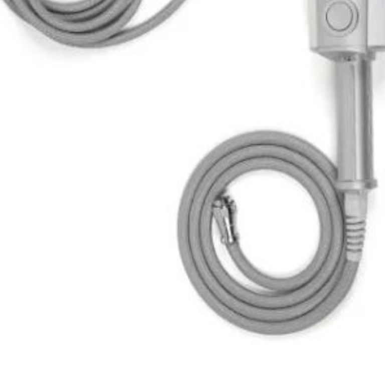 Roller SV13-02 Accessories