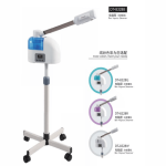 Single tube cool spray machine (only cold) M11