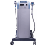 Vertical BTL SV20-02