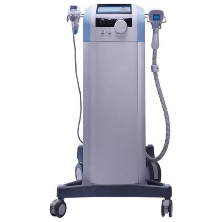 Vertical BTL SV20-02