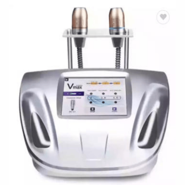Vmax
