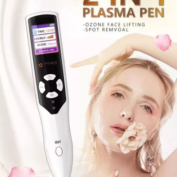 Plasma Pen AP11